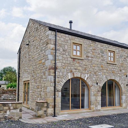 The Granary Villa Pendleton  Buitenkant foto